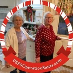 Meet your Posher, Alyce